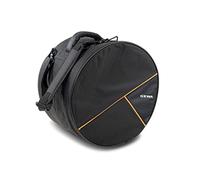 Gewa 12" x 9" Premium Tom Bag