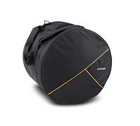 Gewa 15"x13" Premium Tom Bag
