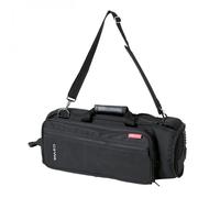 Gewa Premium Trumpet Gig Bag