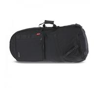 Gewa Gig Bag for Tuba Premium F-Tuba