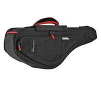 Gewa SPS Alto Sax Gig Bag