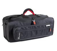 GEWA Gig Bag for Trumpets SPS (for 2 Trumpets)