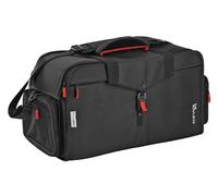 GEWA Gig Bag for Trumpets SPS (for 3 Trumpets)