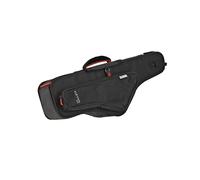 GEWA Gig Bag for Tenor Saxophone SPS