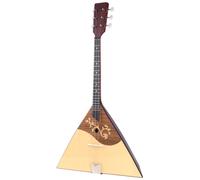 GEWA Balalaika 6-string
