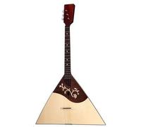 GEWA Balalaika 6-string