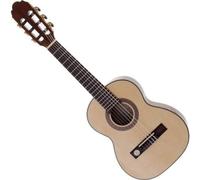 GEWA Pro Arte GC 25 A LH left-handed 1/4 classical guitar
