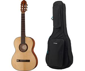 Gewa Pro Arte GC100A w/Bag