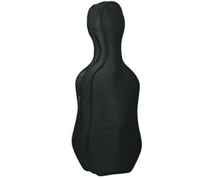 GEWA Protection cover for cello case
