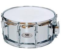 GEWA PS801111 14" Snare Drum