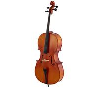 Gewa Pure Celloset EW 4/4