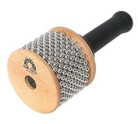 Gewa Afuche Cabasa Medium
