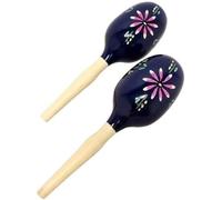 GEWA pure Club Salsa F825335 Maracas