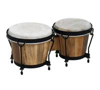 GEWA pure Club Salsa F826002 Bongo