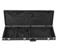 Gewa pure FX Guitar Case Wood