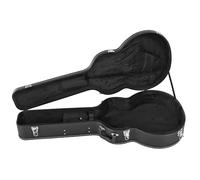 Gewa pure FX Guitar Case Wood