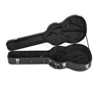 Gewa pure FX Guitar Case Wood