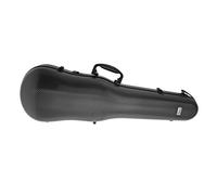 Gewa Pure Violin Case 1.8 BK 4/4