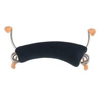 PURE GEWA PS405021 Shoulder Rest Comfort Violin