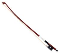 Gewa Pure Violin Bow 1/16