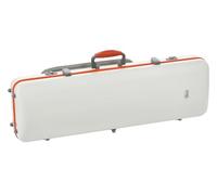 Gewa Pure Vn Case OC Fun W/O