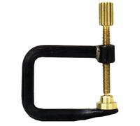 GEWA Repair clamp string instruments 27/15 mm