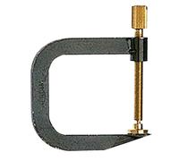 GEWA Repair Clamp String Instruments 40/35 mm