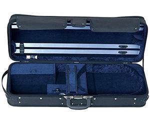 GEWA Replacement Blanket for Viola Case Liuteria Concerto Blue