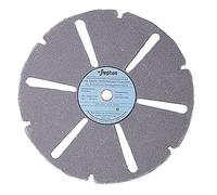 GEWA Replacement Visual Sanding Discs Grit 120