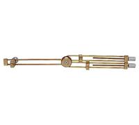 GEWA Rip Clip Double Bass up to 81 cm