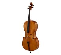 Gewa Rubner Concert Cello AM 4/4