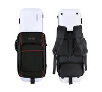 Gewa Idea Air Violin Case Backpack