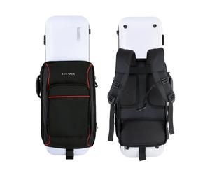 Gewa Rucksack Attachment for Gewa Air/ Idea Violin Cases