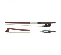 GEWA Selected Bulletwood Viola Bow Octagonal 4/4