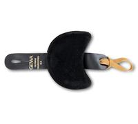 GEWA Shoulder Cushion Model II A Large Size