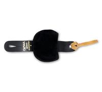 GEWA shoulder cushion model II, medium size