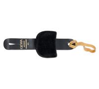 GEWA Model II A Small Shoulder Pad for 1/2 and 1/8 Violin