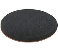 GEWA Shoulder pad Magic Pad Round 7 cm