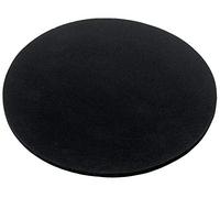 GEWA Silencer Pad 14"