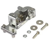 Gewa Throw Off System