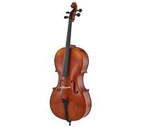 Gewa Sonata Cello Set 3/4 CB