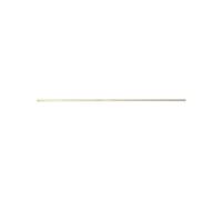 GEWA Soundpost Cello 4/4, Ø 11,0 mm