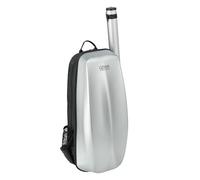 Gewa Violin Space Bag Silver 4/4