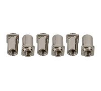GEWA Spare parts Basix threaded sleeve