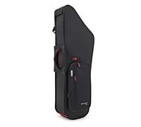 Gewa SPS Baritone Sax Gig Bag