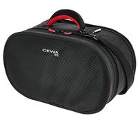 Gewa SPS Bongo Bag