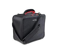 Gewa SPS Double Pedal Bag