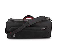 Gewa SPS Double Trumpet Gig Bag