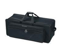 Gewa SPS E-Drum Gigbag