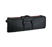 Gewa SPS Hardware Trolley 70x31x31cm